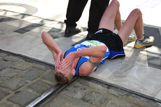 Platz drei für Pröll beim Marathon-Debüt in Linz aber kein Olympia-Limit. linzmarathon-088.jpg