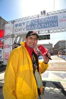 Platz drei für Pröll beim Marathon-Debüt in Linz aber kein Olympia-Limit. linzmarathon-102.jpg
