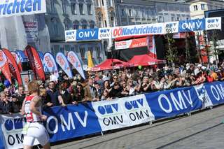 Platz drei für Pröll beim Marathon-Debüt in Linz aber kein Olympia-Limit. linzmarathon-114.jpg