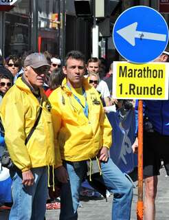 Platz drei für Pröll beim Marathon-Debüt in Linz aber kein Olympia-Limit. linzmarathon-120.jpg