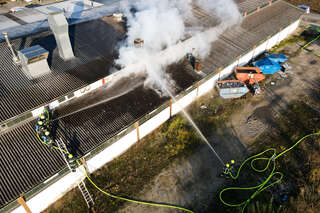 Brand im Dachbereich einer Firmenhalle in Asten FOKE-202011060828-004.jpeg