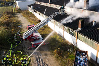 Brand im Dachbereich einer Firmenhalle in Asten FOKE-202011060844-006.jpeg
