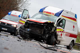 Schwerer Verkehrsunfall fordert Todesopfer FOKE-2020110912081959-113.jpeg