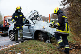 Schwerer Verkehrsunfall fordert Todesopfer FOKE-2020110912462028-211.jpeg