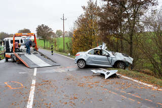 Schwerer Verkehrsunfall fordert Todesopfer FOKE-2020110912472036-225.jpeg