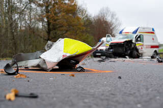 Schwerer Verkehrsunfall fordert Todesopfer FOKE-2020110912051940-079.jpeg