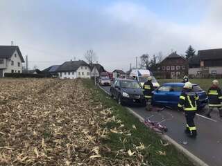 Verkehrsunfall B143 Oberleim IMG-3340.jpeg