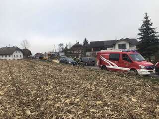 Verkehrsunfall B143 Oberleim IMG-3341.jpeg