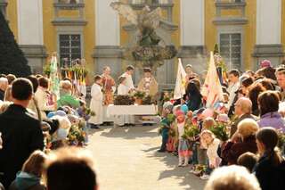 Palmprozession in St. Florian 024_20110417_a.jpg