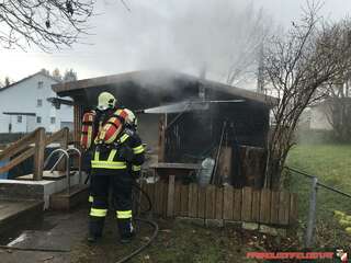 Brand einer Gartenhütte - Bad Leonfelden 5fbba97155ddc.jpeg