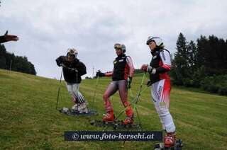 Skirennen im Sommer dsc_1114.jpg