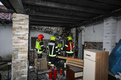 Fassadenbrand in St. Florian am Inn Danny-Jodts-GN0A4027.jpeg
