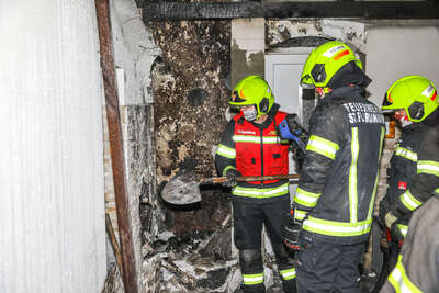 Fassadenbrand in St. Florian am Inn Danny-Jodts-GN0A4030.jpeg