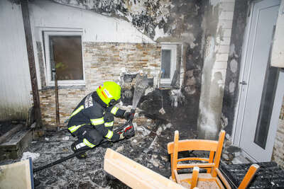 Fassadenbrand in St. Florian am Inn Danny-Jodts-GN0A4032.jpeg