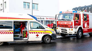 Küchenbrand In Traun: Familie rettete sich mit Sprung aus 2. OG FOKE-2020120314443384-066-Bearbeitet.jpeg
