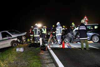 Folgenschwerer Verkehrsunfall in Waldneukirchen BAYER-2020121620254055-006-Bearbeitet.jpeg