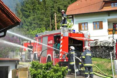 Einfamilienhaus durch Vollbrand zerstört brand-lasberg-011.jpg