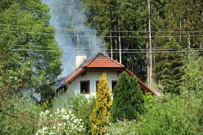 Einfamilienhaus durch Vollbrand zerstört brand-lasberg-016.jpg