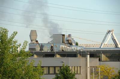 Großbrand bei Rübig in Marchtrenk brand-firma-ruebig-009.jpg