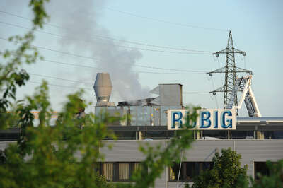 Großbrand bei Rübig in Marchtrenk brand-firma-ruebig-011.jpg