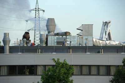 Großbrand bei Rübig in Marchtrenk brand-firma-ruebig-012.jpg
