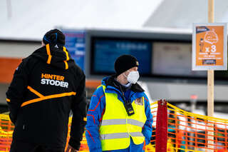 Schitag mit Abstand - Situation COVID-19 im Skigebiet Hinterstoder - Höss FOKE-2020122913094485-047.jpeg