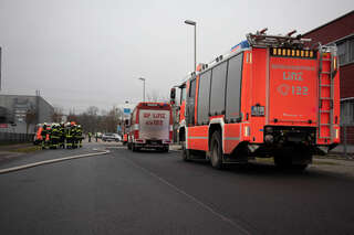 Brandeinsatz Südpark Linz LJ-7690.jpeg