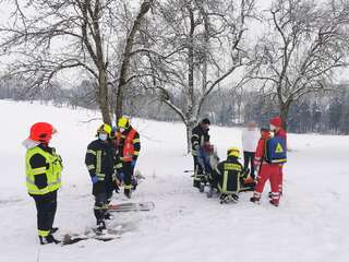 Beim Spaziergang gestürzt – Tragehilfe für das Rote Kreuz IMG-20210118-112500.jpeg