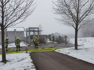 Brand eines Containers beim Friedhof E210101692-01.jpeg