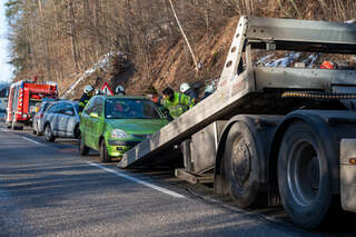 Bezirk Urfahr Umgebung- Verkehrsunfall endet glimpflich JL-0350.jpeg
