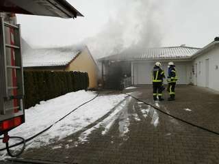 Garagenbrand in Obernberg am Inn E210102327-01.jpeg