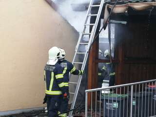 Garagenbrand in Obernberg am Inn E210102327-03.jpeg