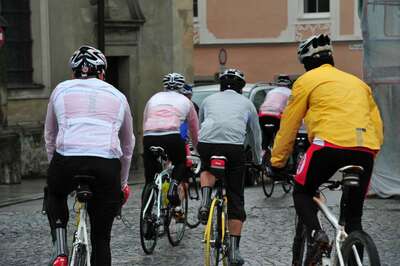 Pilgerreise: 1200 km mit dem Rennrad nach Rom pilgerreise_014.jpg