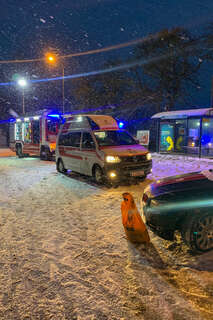 Verkehrsunfall bei winterlichen Bedingungen FOKE-2021021106512-001.jpeg