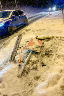 Verkehrsunfall bei winterlichen Bedingungen FOKE-2021021106522-008.jpeg