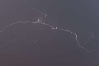Blitze im oberösterreichischen Znentralraum blitz-005.jpg