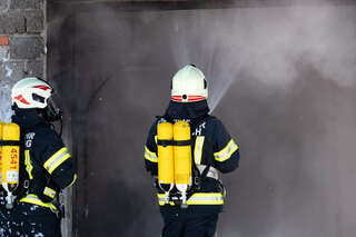 Werkstattbrand in einem landwirtschaftlichen Gebäude FOKE-2021021509547528-012.jpeg