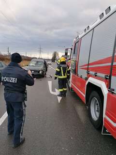 Verkehrsunfall Bundesstraße 1 Attnang IMG-20210217-082419-resized-20210217-100638320.jpeg
