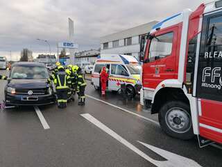 Verkehrsunfall Bundesstraße 1 Attnang IMG-20210217-082722-resized-20210217-100701984.jpeg