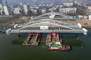 Neue Donaubrücke wird "eingeschwommen" FOKE-202102231132-011.jpeg