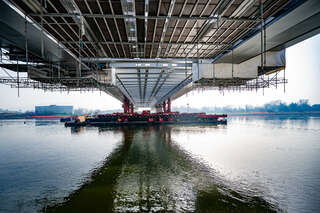 Donaubrücke: Erster Teil kurz vor dem Ziel FOKE-2021022410238005-088.jpeg