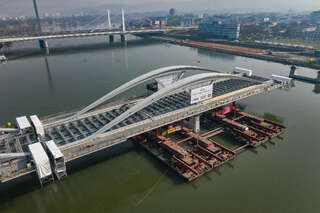 Donaubrücke: Erster Teil kurz vor dem Ziel FOKE-202102241031-025.jpeg