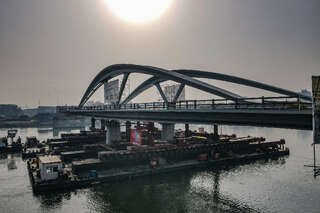 Donaubrücke: Erster Teil kurz vor dem Ziel FOKE-202102241033-026.jpeg