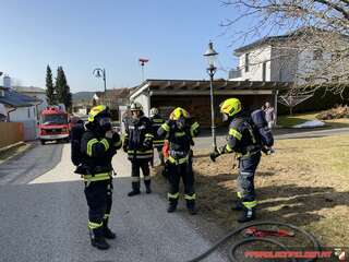 Wohnhausbrand in Bad Leonfelden 6039051bea9de.jpeg