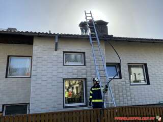 Wohnhausbrand in Bad Leonfelden 6039051f729d4.jpeg