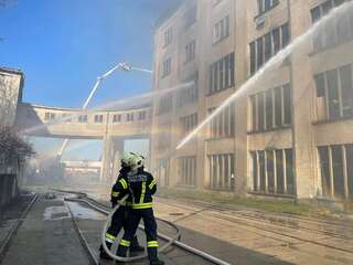 7 Feuerwehren bei Großbrand im Einsatz IMG-3845.jpeg