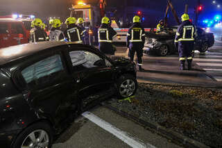 Verkehrsunfall in der Stadt Steyr FOKE-2021030304538642-015-Bearbeitet.jpeg
