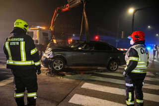 Verkehrsunfall in der Stadt Steyr FOKE-2021030304538644-017-Bearbeitet.jpeg