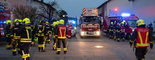 Kabelbrand in Freindorf FOKE-2021030316598891-068.jpeg