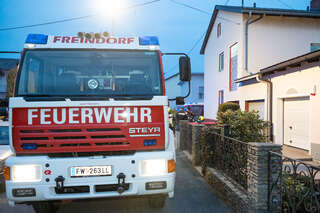 Kabelbrand in Freindorf FOKE-2021030317018897-058.jpeg